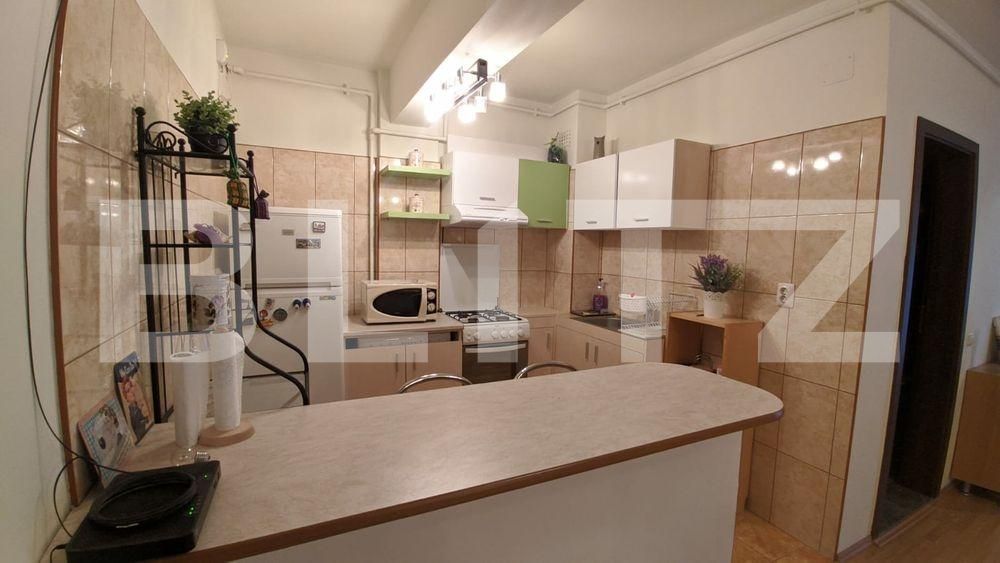 Apartament de închiriat 2 camere Zorilor - 54024AI | BLITZ Cluj-Napoca | Poza5