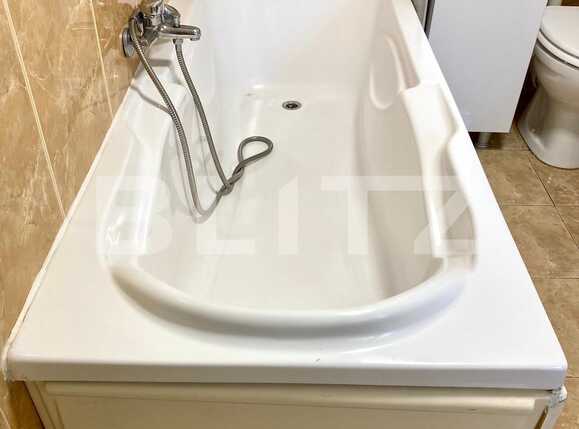 Garsonieră de închiriat Gheorgheni - 54025AI | BLITZ Cluj-Napoca | Poza15