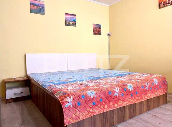 Garsonieră de închiriat Gheorgheni - 54025AI | BLITZ Cluj-Napoca | Poza7