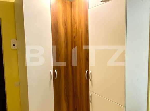 Garsonieră de închiriat Gheorgheni - 54025AI | BLITZ Cluj-Napoca | Poza6