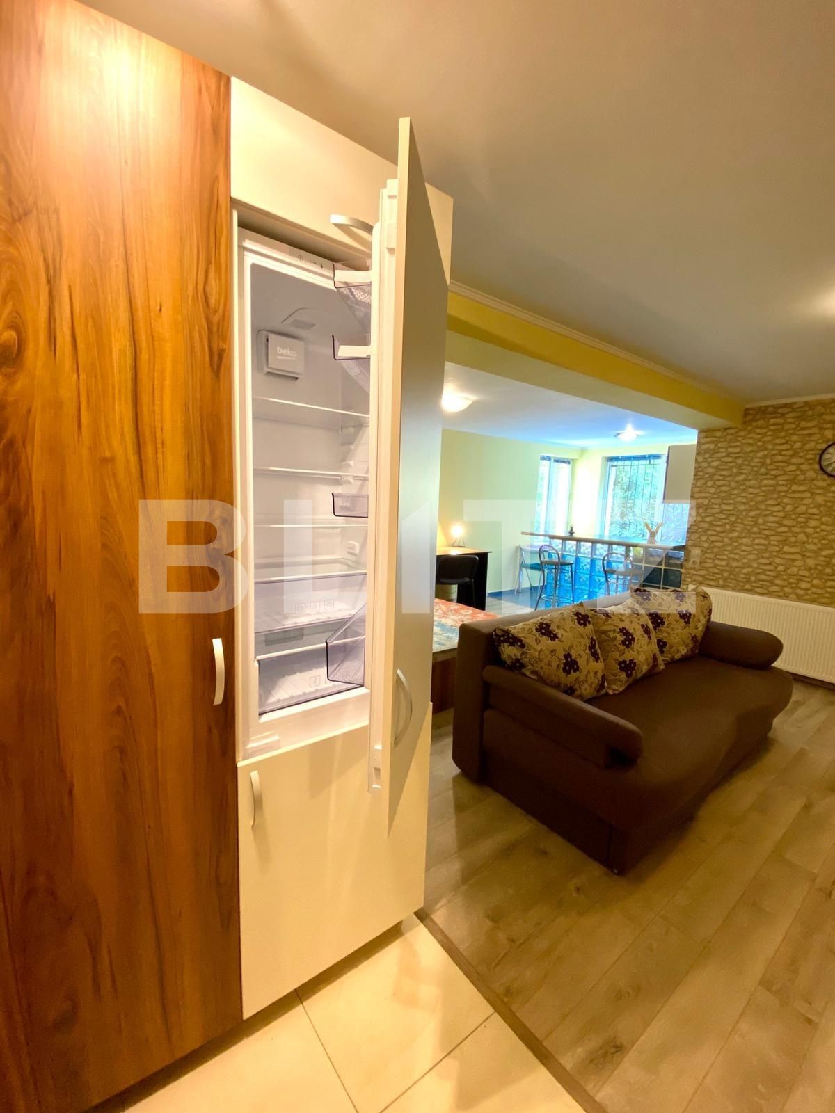 Garsonieră de închiriat Gheorgheni - 54025AI | BLITZ Cluj-Napoca | Poza5