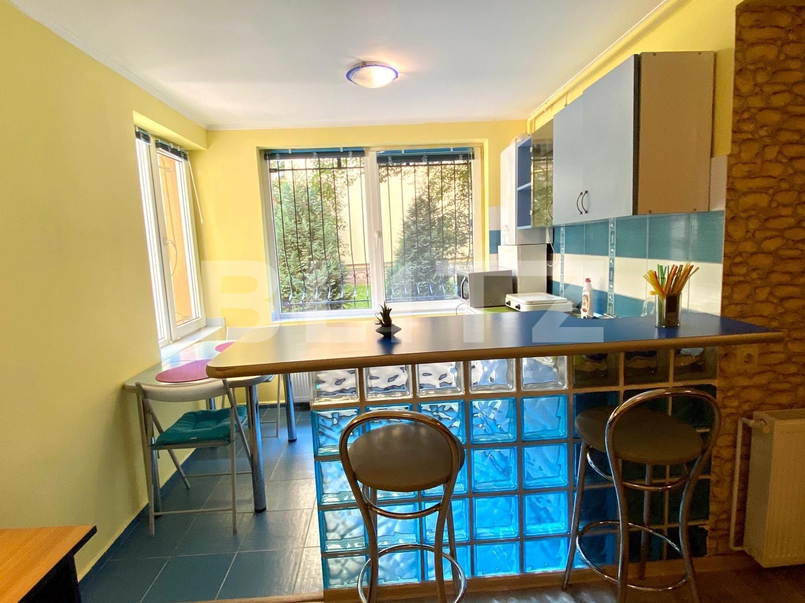 Garsonieră de închiriat Gheorgheni - 54025AI | BLITZ Cluj-Napoca | Poza11