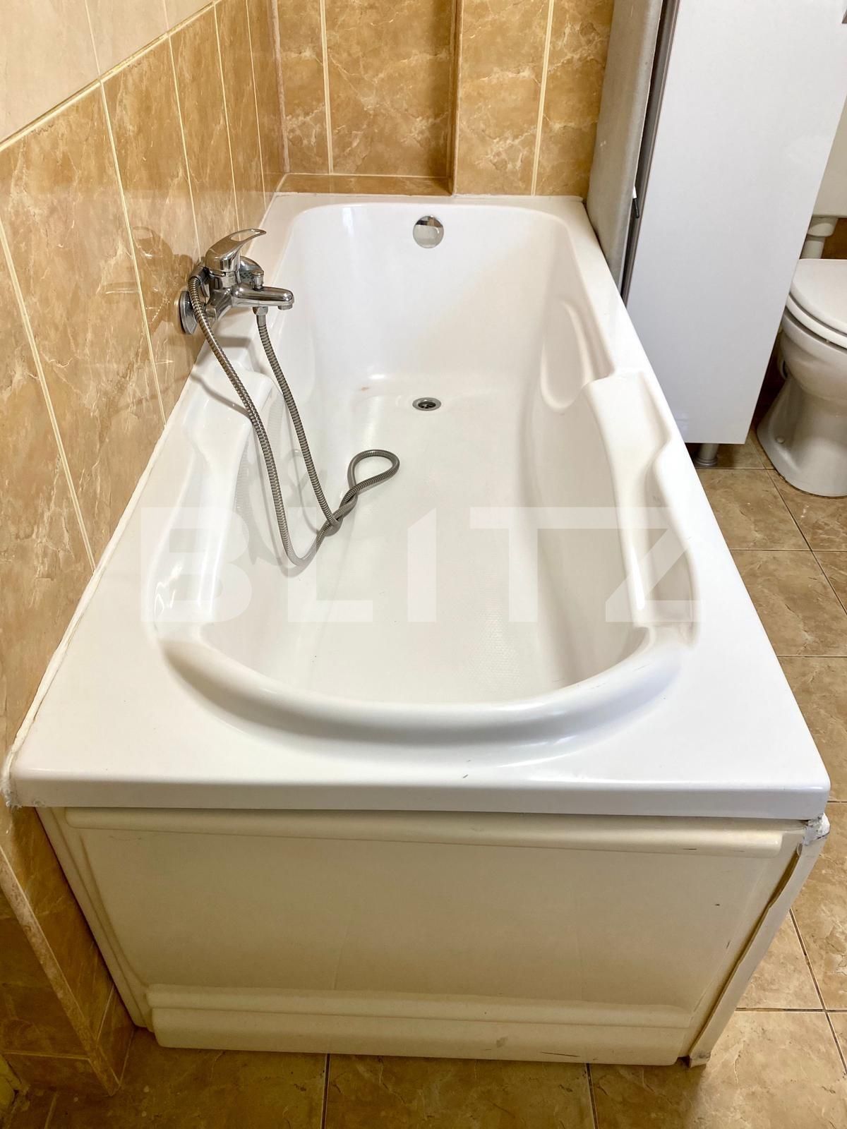 Garsonieră de închiriat Gheorgheni - 54025AI | BLITZ Cluj-Napoca | Poza15