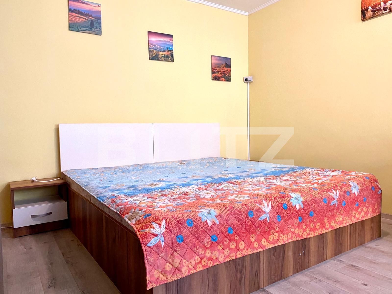 Garsonieră de închiriat Gheorgheni - 54025AI | BLITZ Cluj-Napoca | Poza7