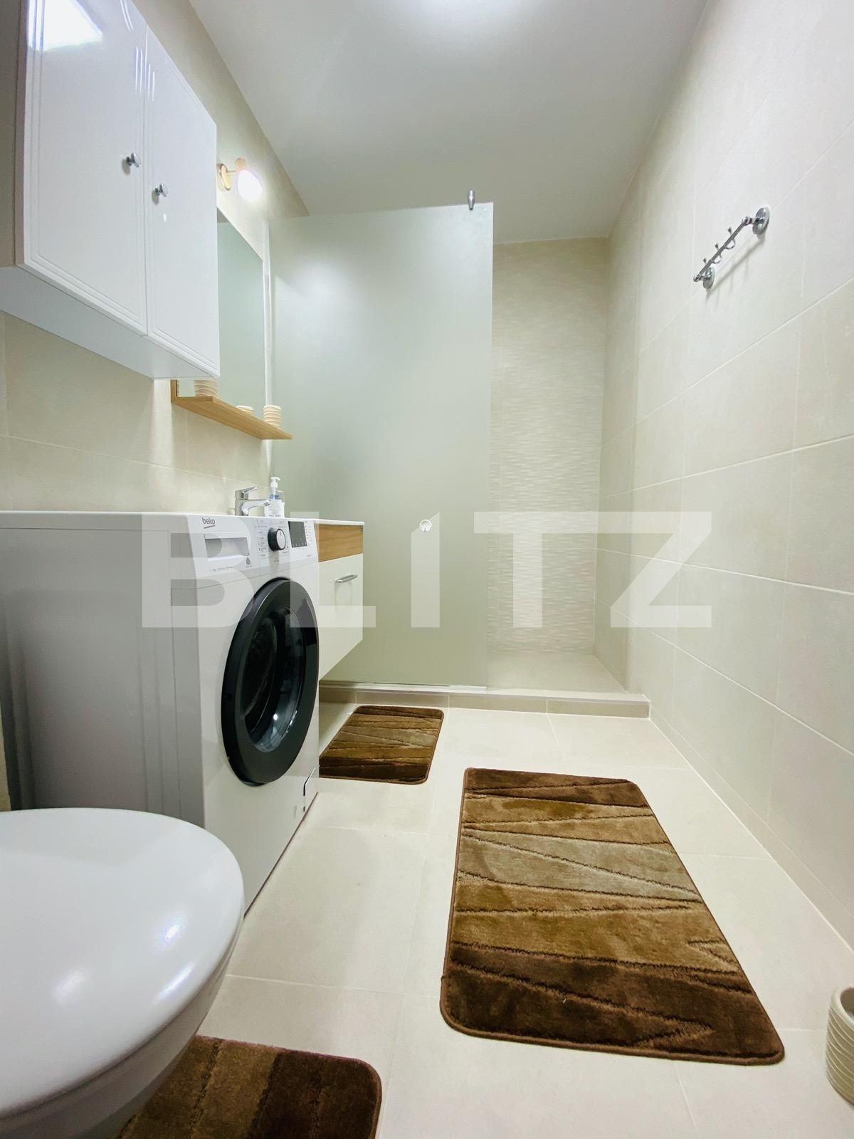 Apartament de închiriat 2 camere Zorilor - 54027AI | BLITZ Cluj-Napoca | Poza7