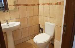 Apartament 3 camere, 65mp, 2 bai, loc parcare + pod 37mp cu CF! Zona Porii!