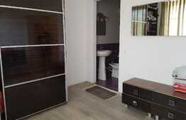 Apartament 3 camere, 65mp, 2 bai, loc parcare + pod 37mp cu CF! Zona Porii!
