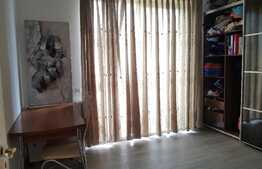 Apartament 3 camere, 65mp, 2 bai, loc parcare + pod 37mp cu CF! Zona Porii!