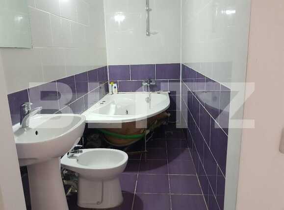 Apartament de vânzare 3 camere Floreşti - 54028AV | BLITZ Cluj-Napoca | Poza14