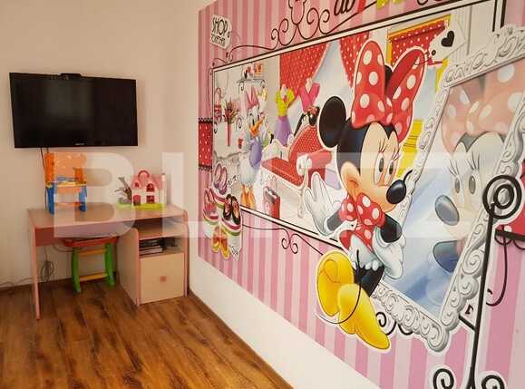 Apartament de vânzare 3 camere Floreşti - 54028AV | BLITZ Cluj-Napoca | Poza11