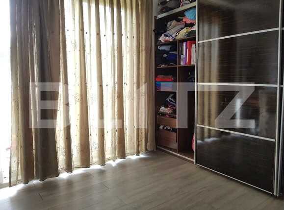 Apartament de vânzare 3 camere Floreşti - 54028AV | BLITZ Cluj-Napoca | Poza7