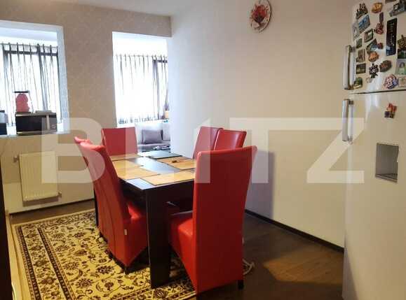 Apartament de vânzare 3 camere Floreşti - 54028AV | BLITZ Cluj-Napoca | Poza5