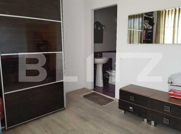 Apartament de vânzare 3 camere Floreşti - 54028AV | BLITZ Cluj-Napoca | Poza9