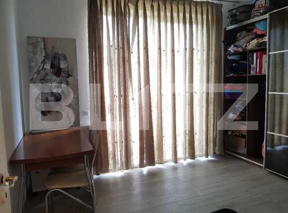 Apartament de vânzare 3 camere Floreşti - 54028AV | BLITZ Cluj-Napoca | Poza8