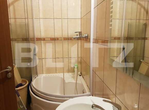 Apartament de vânzare 3 camere Floreşti - 54028AV | BLITZ Cluj-Napoca | Poza12