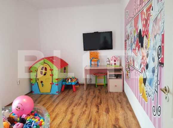 Apartament de vânzare 3 camere Floreşti - 54028AV | BLITZ Cluj-Napoca | Poza10