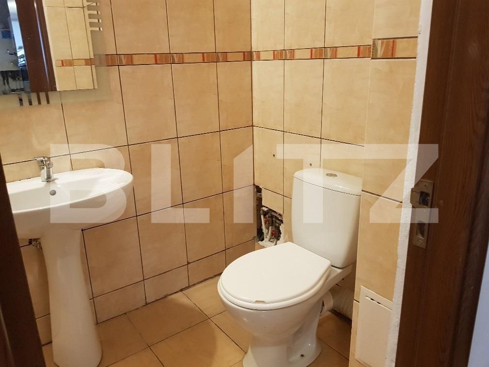 Apartament de vânzare 3 camere Floreşti - 54028AV | BLITZ Cluj-Napoca | Poza13