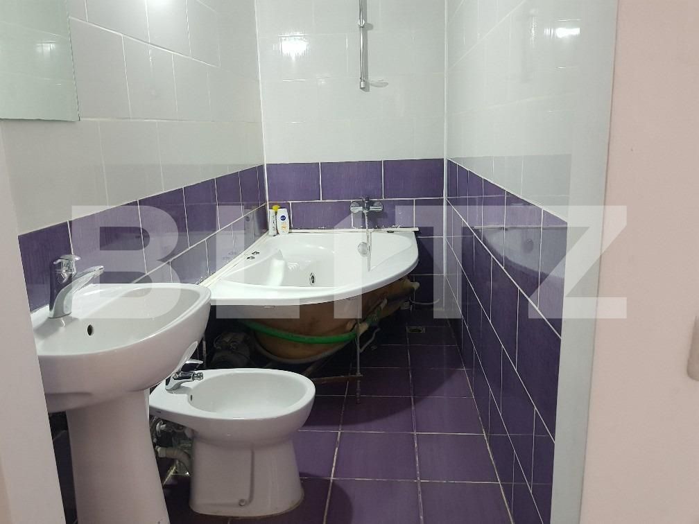 Apartament de vânzare 3 camere Floreşti - 54028AV | BLITZ Cluj-Napoca | Poza14
