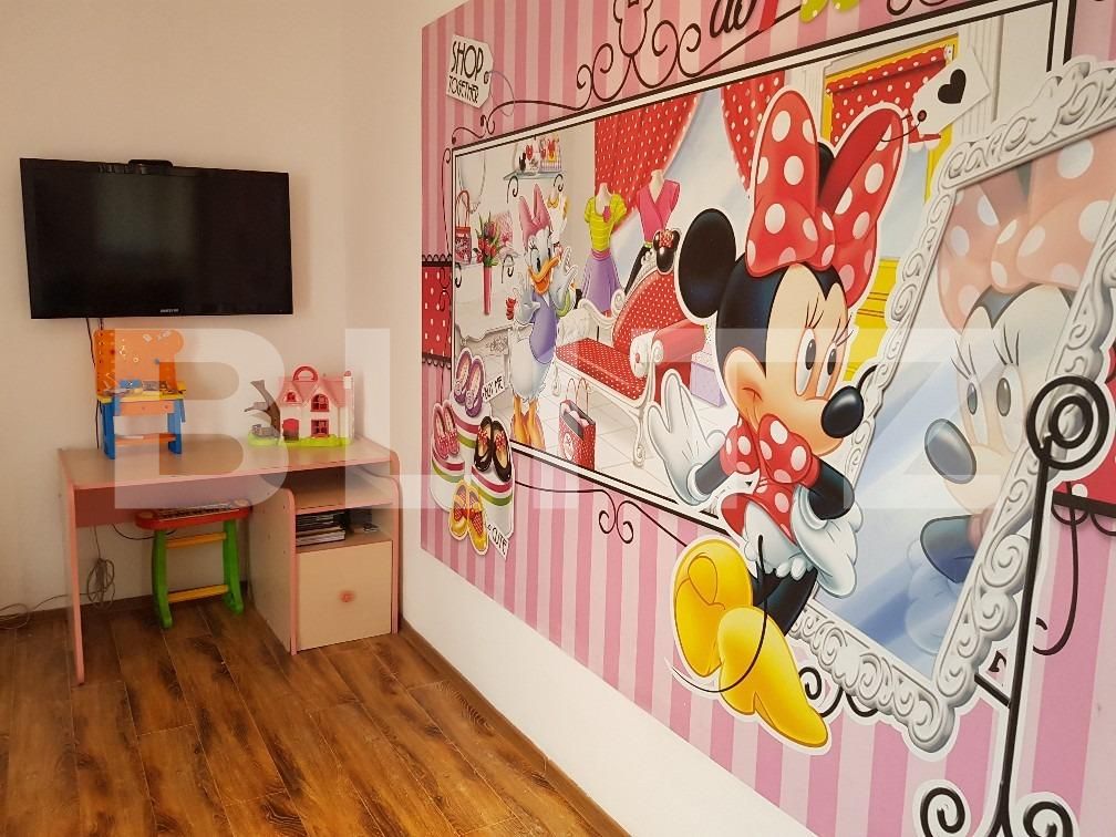 Apartament de vânzare 3 camere Floreşti - 54028AV | BLITZ Cluj-Napoca | Poza11