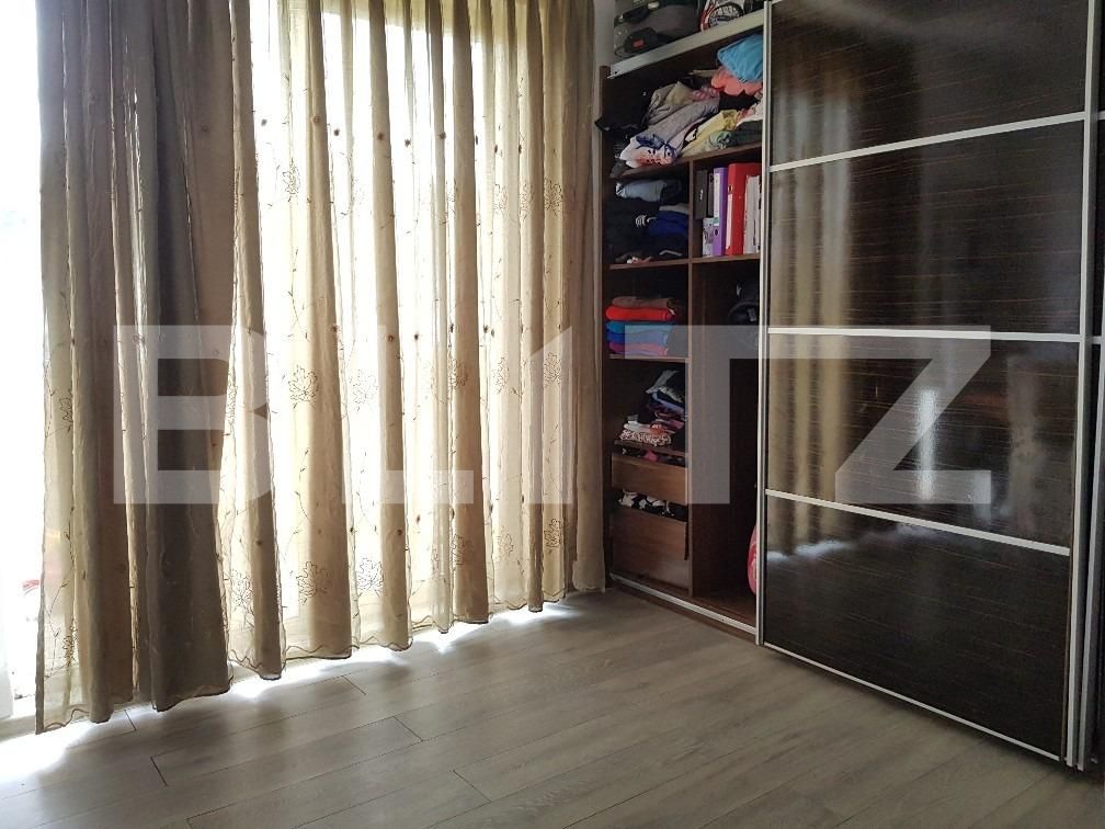 Apartament de vânzare 3 camere Floreşti - 54028AV | BLITZ Cluj-Napoca | Poza7