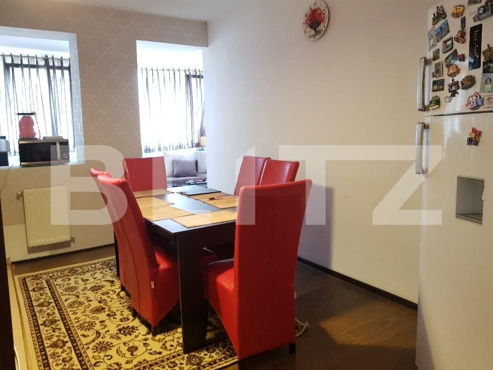 Apartament de vânzare 3 camere Floreşti - 54028AV | BLITZ Cluj-Napoca | Poza5