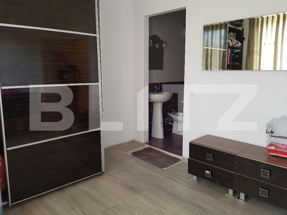Apartament de vânzare 3 camere Floreşti - 54028AV | BLITZ Cluj-Napoca | Poza9