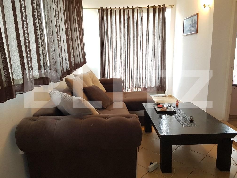 Apartament de vânzare 3 camere Floreşti - 54028AV | BLITZ Cluj-Napoca | Poza6