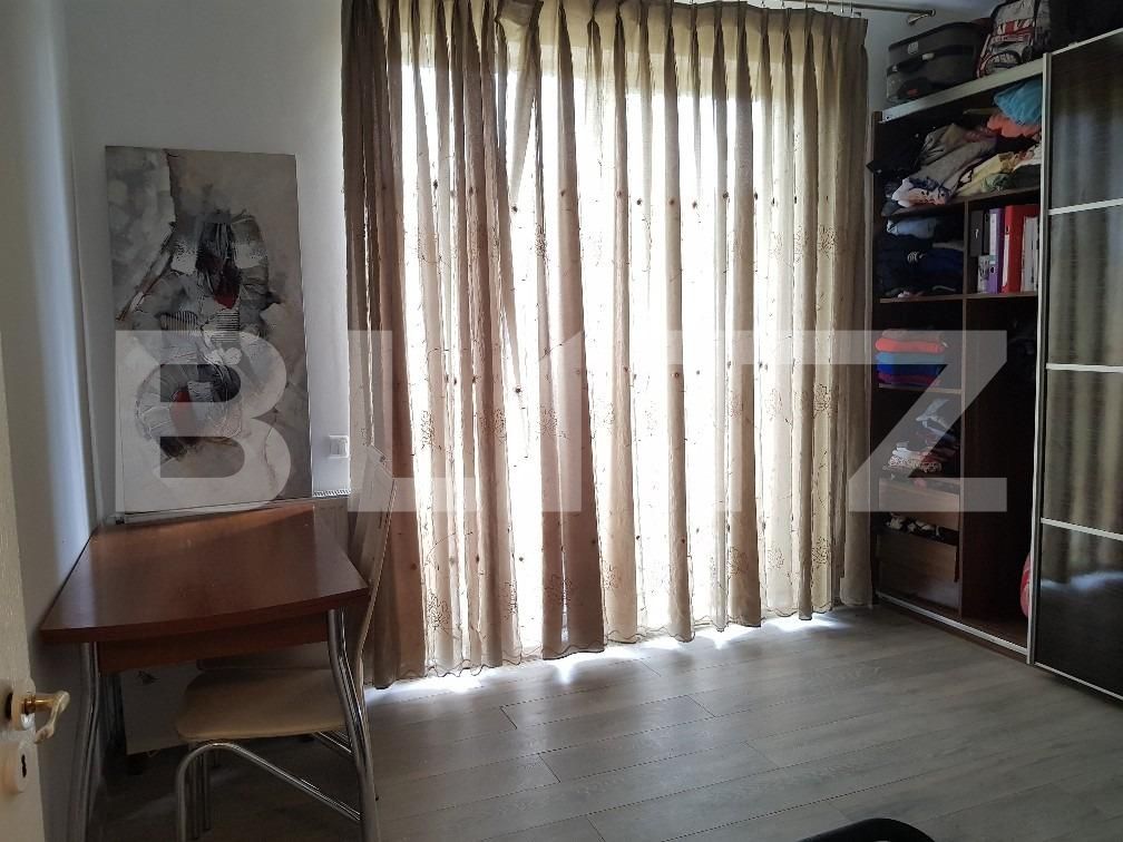 Apartament de vânzare 3 camere Floreşti - 54028AV | BLITZ Cluj-Napoca | Poza8