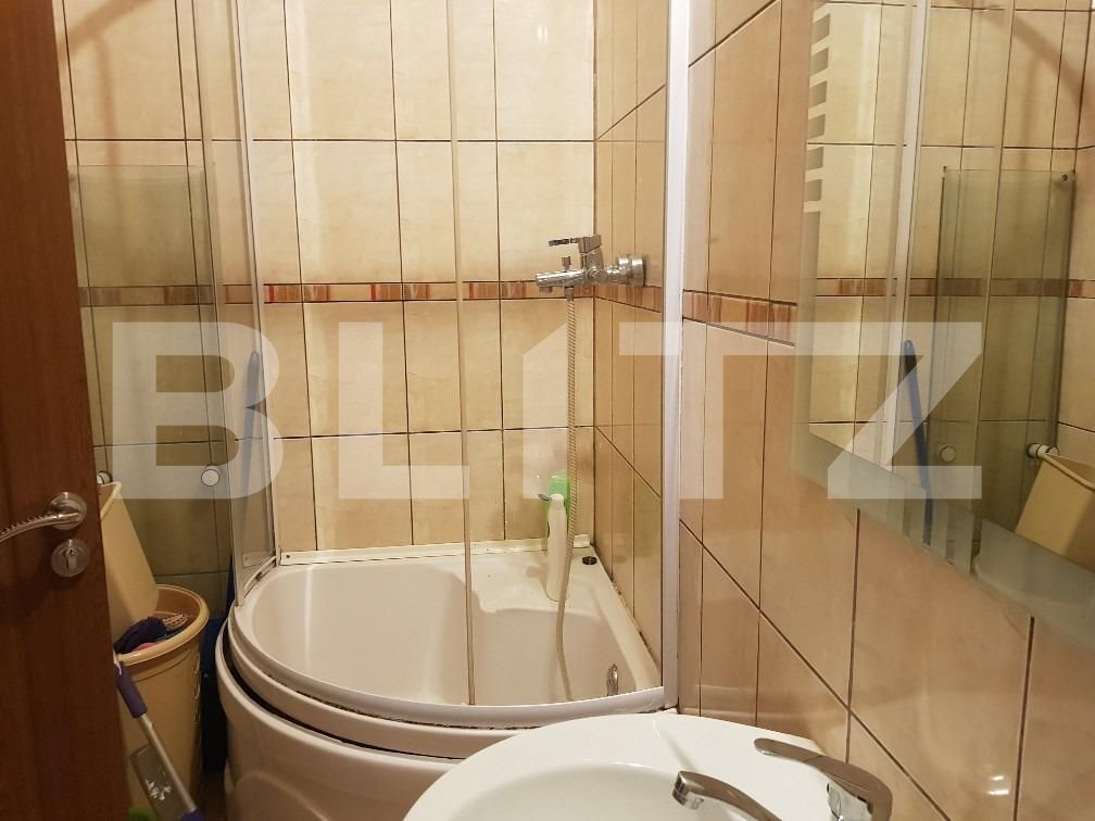 Apartament de vânzare 3 camere Floreşti - 54028AV | BLITZ Cluj-Napoca | Poza12