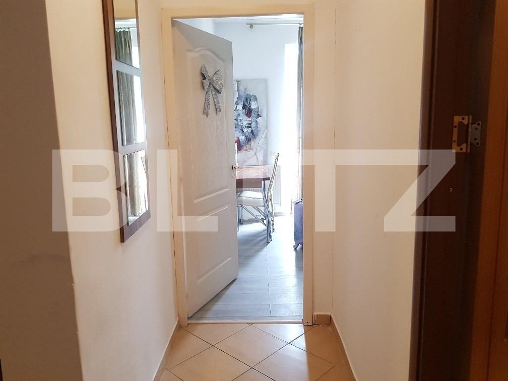 Apartament de vânzare 3 camere Floreşti - 54028AV | BLITZ Cluj-Napoca | Poza16