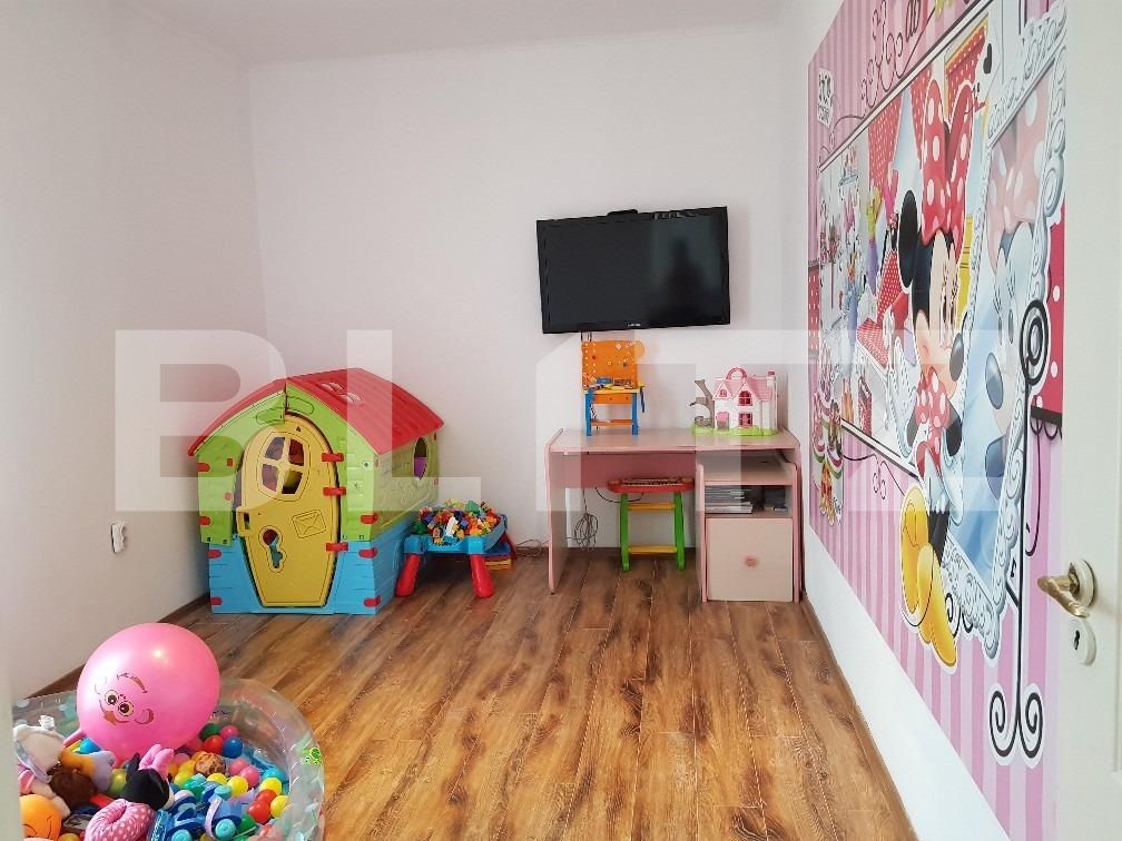 Apartament de vânzare 3 camere Floreşti - 54028AV | BLITZ Cluj-Napoca | Poza10