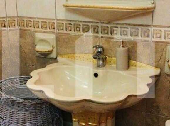 Apartament de închiriat 2 camere Grigorescu - 54029AI | BLITZ Cluj-Napoca | Poza7