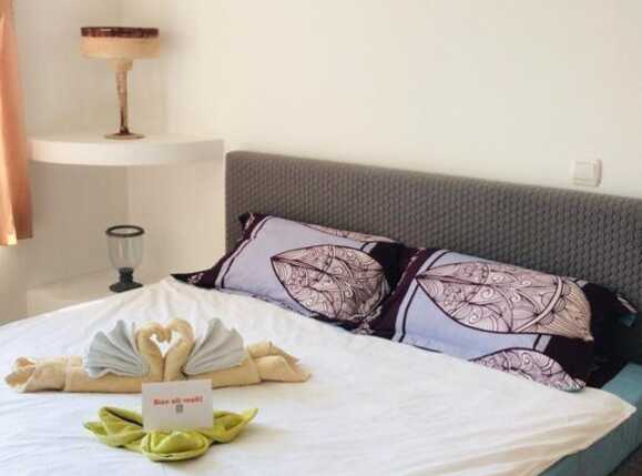 Apartament de închiriat 2 camere Grigorescu - 54029AI | BLITZ Cluj-Napoca | Poza5