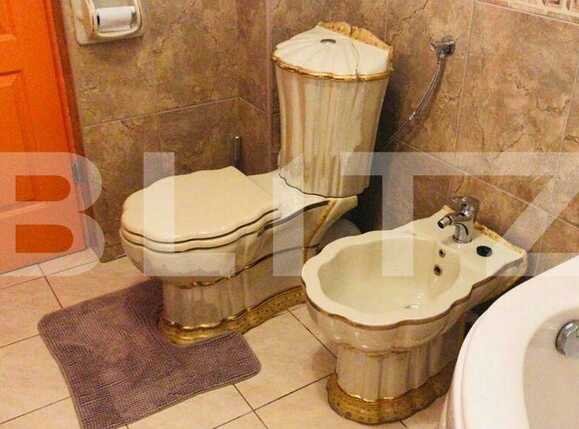 Apartament de închiriat 2 camere Grigorescu - 54029AI | BLITZ Cluj-Napoca | Poza6