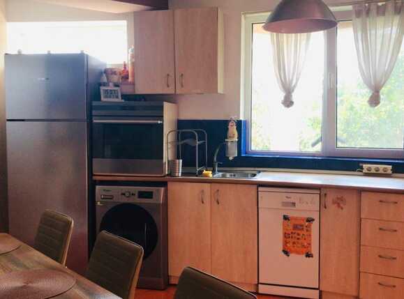 Apartament de închiriat 2 camere Grigorescu - 54029AI | BLITZ Cluj-Napoca | Poza4