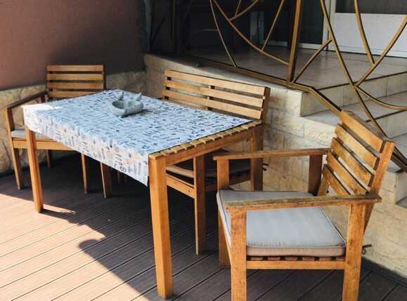 Apartament de închiriat 2 camere Grigorescu - 54029AI | BLITZ Cluj-Napoca | Poza8