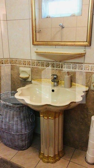 Apartament de închiriat 2 camere Grigorescu - 54029AI | BLITZ Cluj-Napoca | Poza7