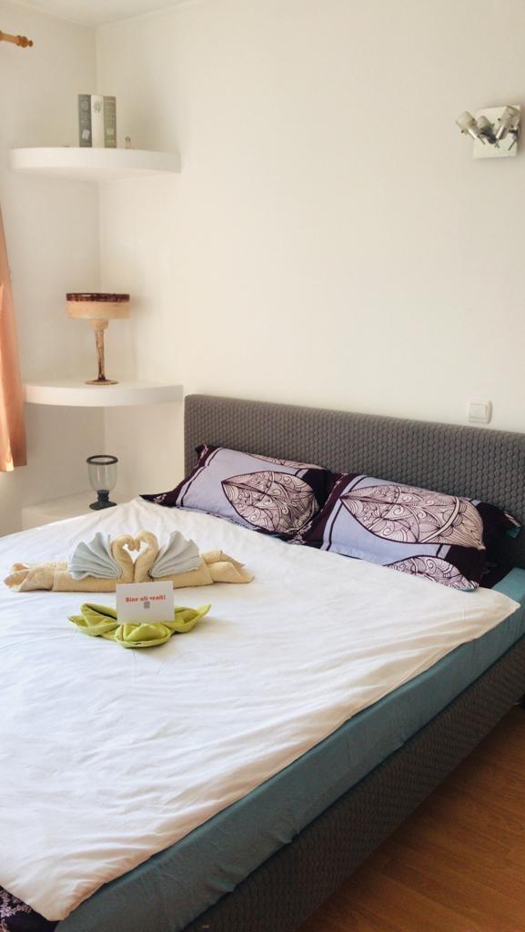 Apartament de închiriat 2 camere Grigorescu - 54029AI | BLITZ Cluj-Napoca | Poza5