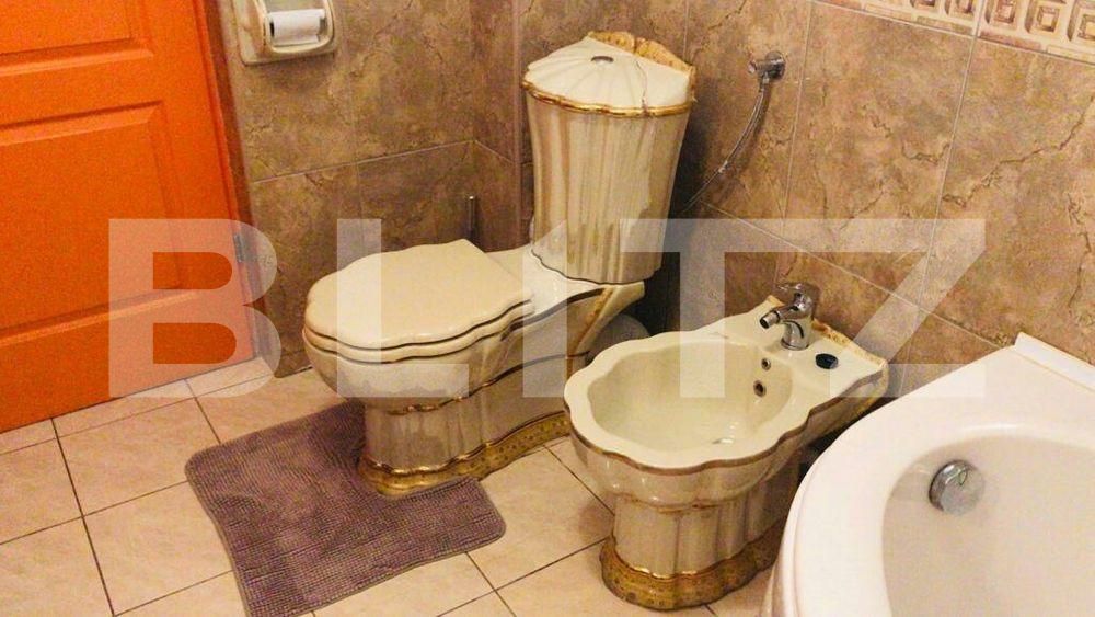 Apartament de închiriat 2 camere Grigorescu - 54029AI | BLITZ Cluj-Napoca | Poza6