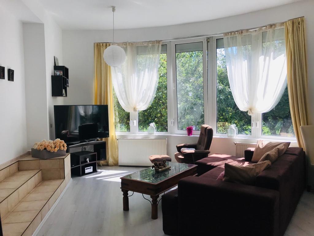 Apartament de închiriat 2 camere Grigorescu - 54029AI | BLITZ Cluj-Napoca | Poza2