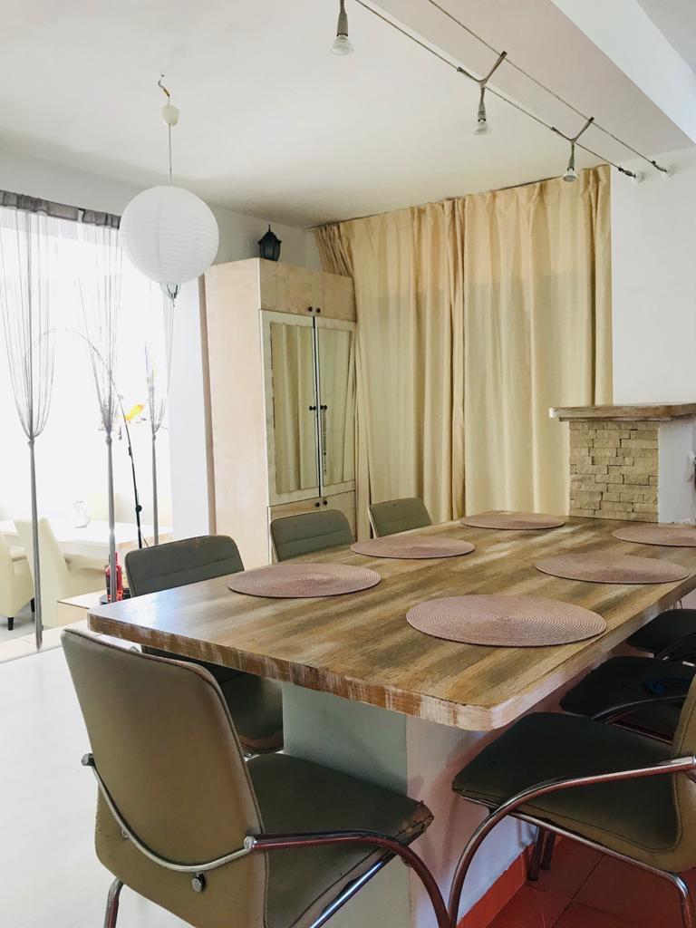 Apartament de închiriat 2 camere Grigorescu - 54029AI | BLITZ Cluj-Napoca | Poza3