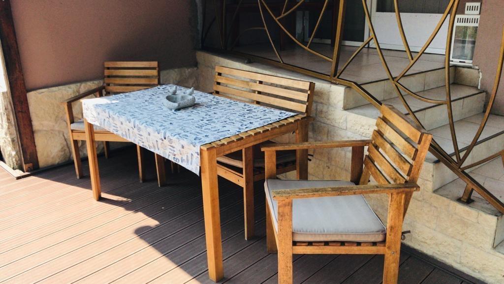 Apartament de închiriat 2 camere Grigorescu - 54029AI | BLITZ Cluj-Napoca | Poza8