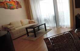 Apartament 2 camere, 52 mp, zona Oaza Residence