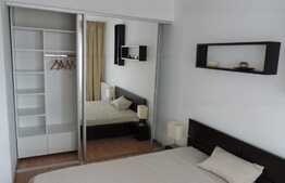 Apartament 2 camere, 52 mp, zona Oaza Residence