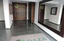 Apartament 2 camere, 52 mp, zona Oaza Residence