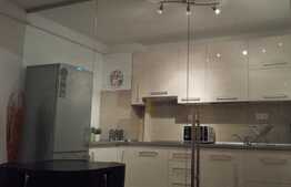 Apartament 2 camere, 52 mp, zona Oaza Residence