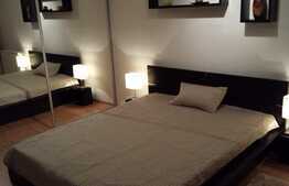 Apartament 2 camere, 52 mp, zona Oaza Residence