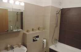 Apartament 2 camere, 52 mp, zona Oaza Residence