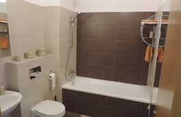 Apartament 2 camere, 52 mp, zona Oaza Residence