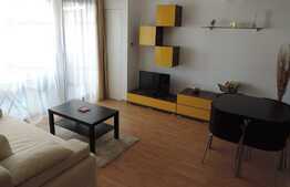 Apartament 2 camere, 52 mp, zona Oaza Residence